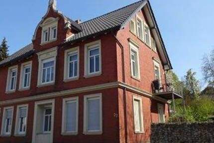 Wohnung Vlotho - 3 Zimmer, 89 m&sup2;, 198.000&euro; | Angebot:25695661