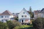 Einfamilienhaus Bielefeld Gadderbaum - 8 Zimmer, 549.000&euro; | Angebot:26584495