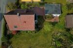Einfamilienhaus Steinhagen - 6 Zimmer, 120 m&sup2;, 1.200&euro; | Angebot:26293079