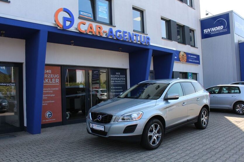 XC60