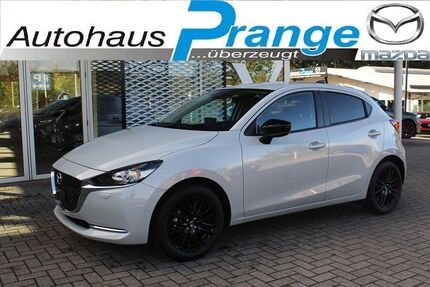 Mazda 2 13.680 km 18.885 € Hilter 49176
