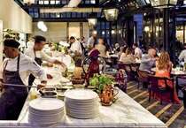 Gastronomie in Bielefeld 449.990 € 280 m² zimmer