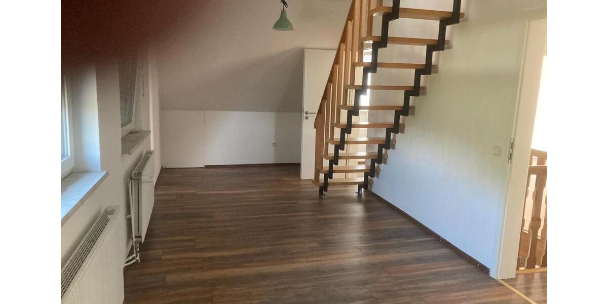 Einfamilienhaus Halle - 7 Zimmer, 157 m&sup2;, 419.000&euro; | Angebot:27167038