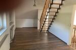 Einfamilienhaus Halle - 7 Zimmer, 157 m&sup2;, 419.000&euro; | Angebot:27167038