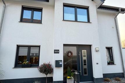 Haus Bad Salzuflen Ehrsen-Breden - 5 Zimmer, 199 m&sup2;, 588.000&euro; | Angebot:25824437