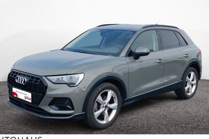 Audi Q3 41.613 km 28.790 &euro; Melle 49324