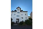 Etagenwohnung Bielefeld Brackwede - 3 Zimmer, 76 m&sup2;, 229.000&euro; | Angebot:27081312