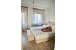 Etagenwohnung Bielefeld Gadderbaum - 2 Zimmer, 60 m&sup2;, 720&euro; | Angebot:26312967