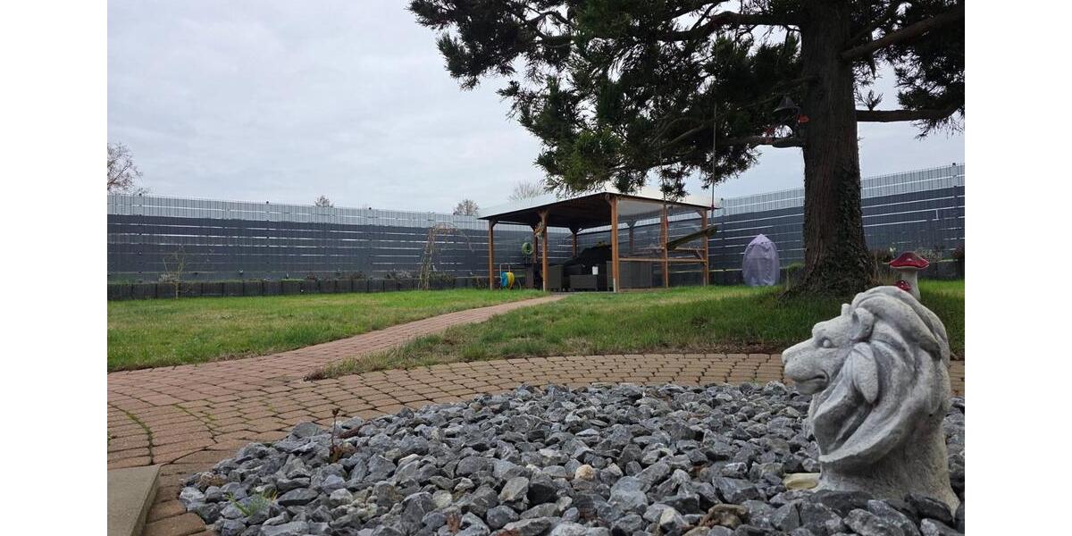 Traumhaftes Einfamilienhaus in TOP Lage von Detmold Pivitsheide zimmer