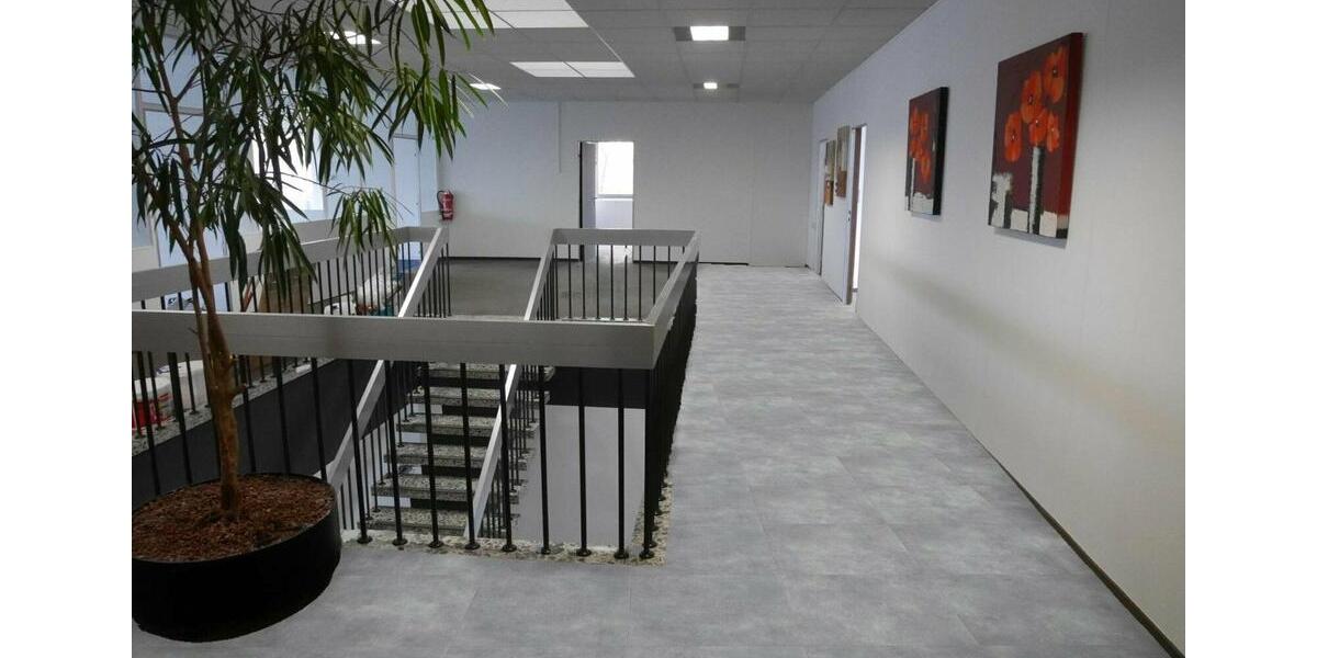 Gewerbeobjekt Bielefeld Heepen - 500&euro; | Angebot:26366994