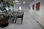Gewerbeobjekt Bielefeld Heepen - 500&euro; | Angebot:26366994