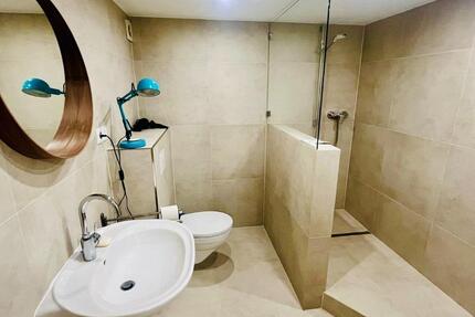 PendlerzimmerPendlerwohnung–Gütersloh, Bielefeld, Halle (Westf.) zimmer