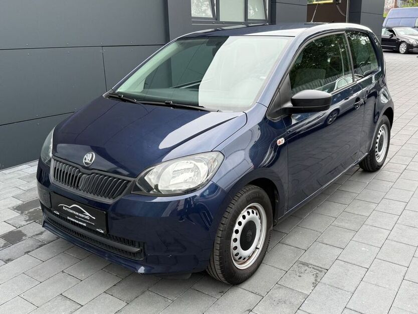 Citigo