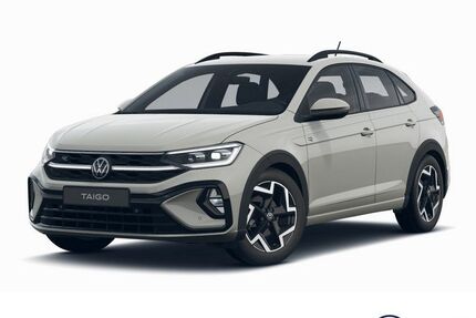 VW Taigo 8.880 km 25.860 &euro; Rheda-Wiedenbrück 33378