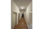 Etagenwohnung Bielefeld Heepen - 4 Zimmer, 100 m&sup2;, 850&euro; | Angebot:25017090
