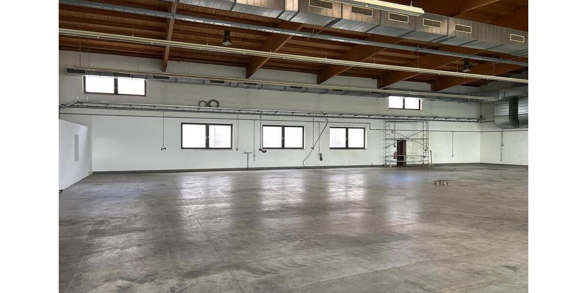 Gewerbeobjekt Hövelhof - 4.500&euro; | Angebot:25269187