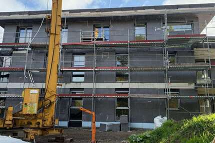 Wohnung zum Kaufen in Nordrhein-Westfalen - Löhne 343.000 € 104 m² 4 zimmer