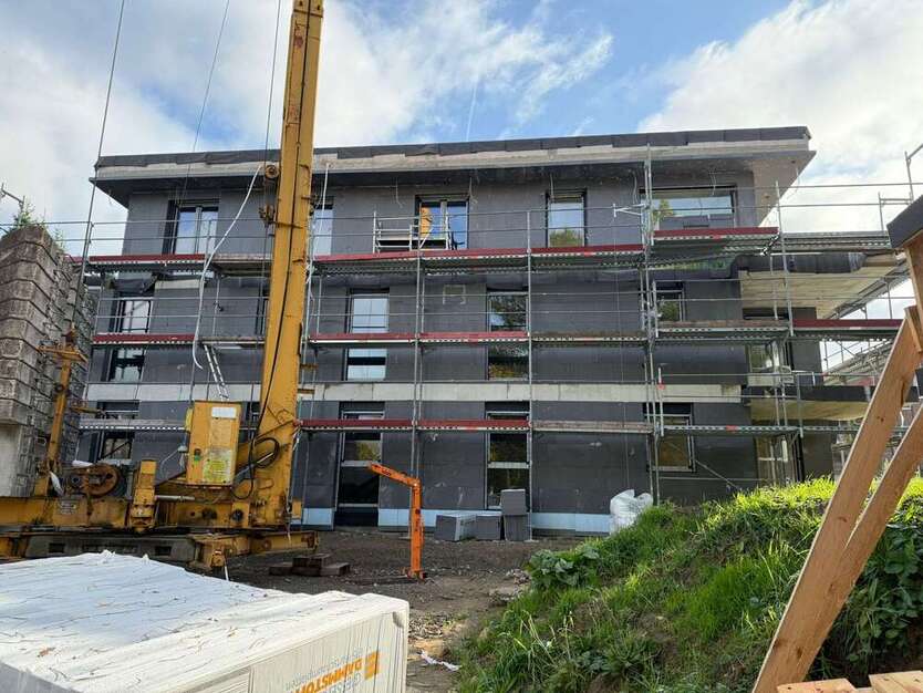 Wohnung zum Kaufen in Nordrhein-Westfalen - Löhne 343.000 € 104 m² 4 zimmer