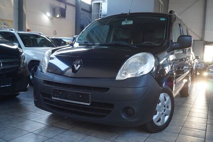 Renault Kangoo 183.500 km 2.990 &euro; Gütersloh 33334