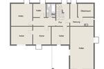 Einfamilienhaus Vlotho - 6 Zimmer, 107 m&sup2;, 275.000&euro; | Angebot:26943244