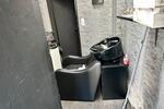 Gewerbeobjekt Bad Salzuflen Biemsen-Ahmsen - 650&euro; | Angebot:26272922