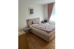 Erdgeschoßwohnung Bad Oeynhausen - 3 Zimmer, 77 m&sup2;, 196.000&euro; | Angebot:27258763