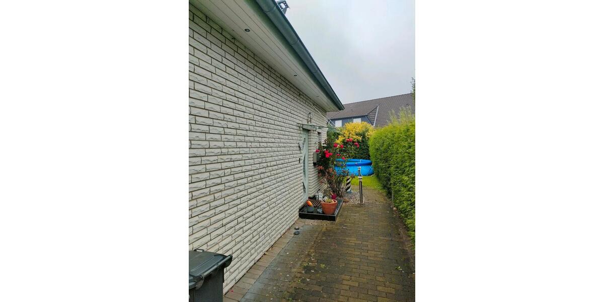 Einfamilienhaus Bünde - 5 Zimmer, 106 m&sup2;, 332.000&euro; | Angebot:27463527