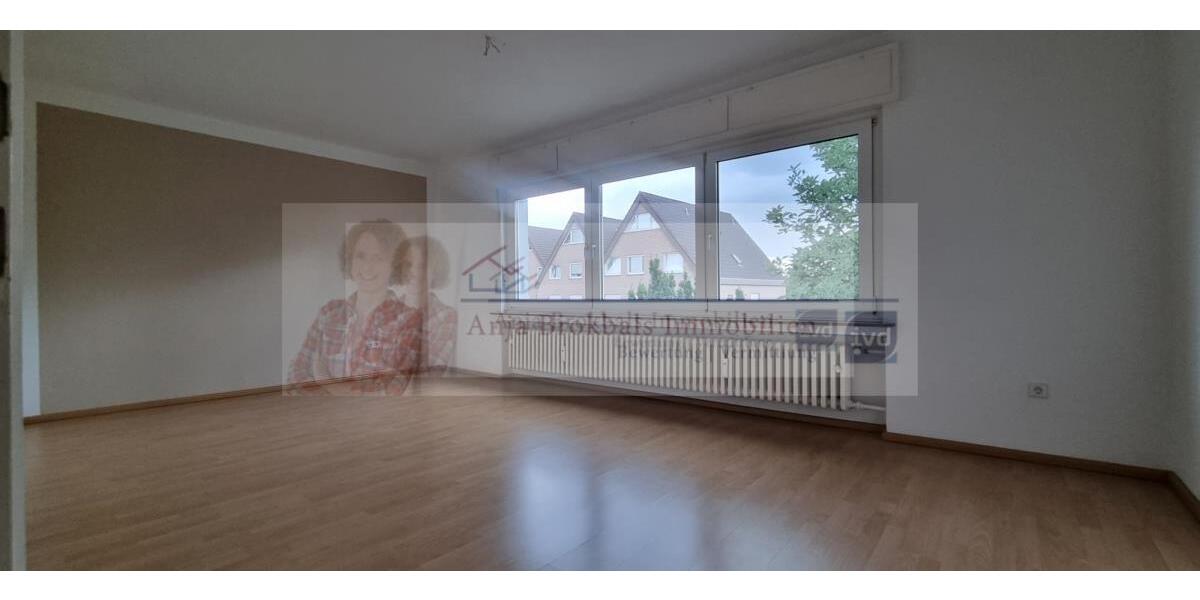 Gütersloh Nähe Miele: 2-Familienhaus mit 8 Garagen_provisionsfrei für Käufer - Zweifamilienhaus Gütersloh Kattenstroth | Angebot:16242774