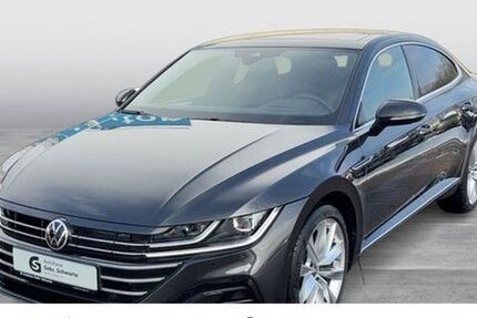 VW Arteon 51.400 km 29.480 &euro; Bünde 32257