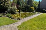Bungalow Lage - 3 Zimmer, 150 m&sup2;, 1.600&euro; | Angebot:26295246