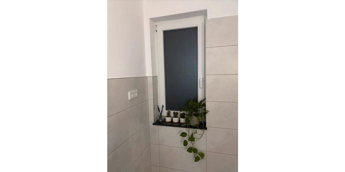 Dachgeschoßwohnung Bad Salzuflen - 2 Zimmer, 50 m&sup2;, 675&euro; | Angebot:26415623