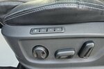 Skoda Kodiaq 2.0 TDI 4x4 NAVI PANO RFK LED AHK LEDER 174.691 km 20.990 € Löhne 32584