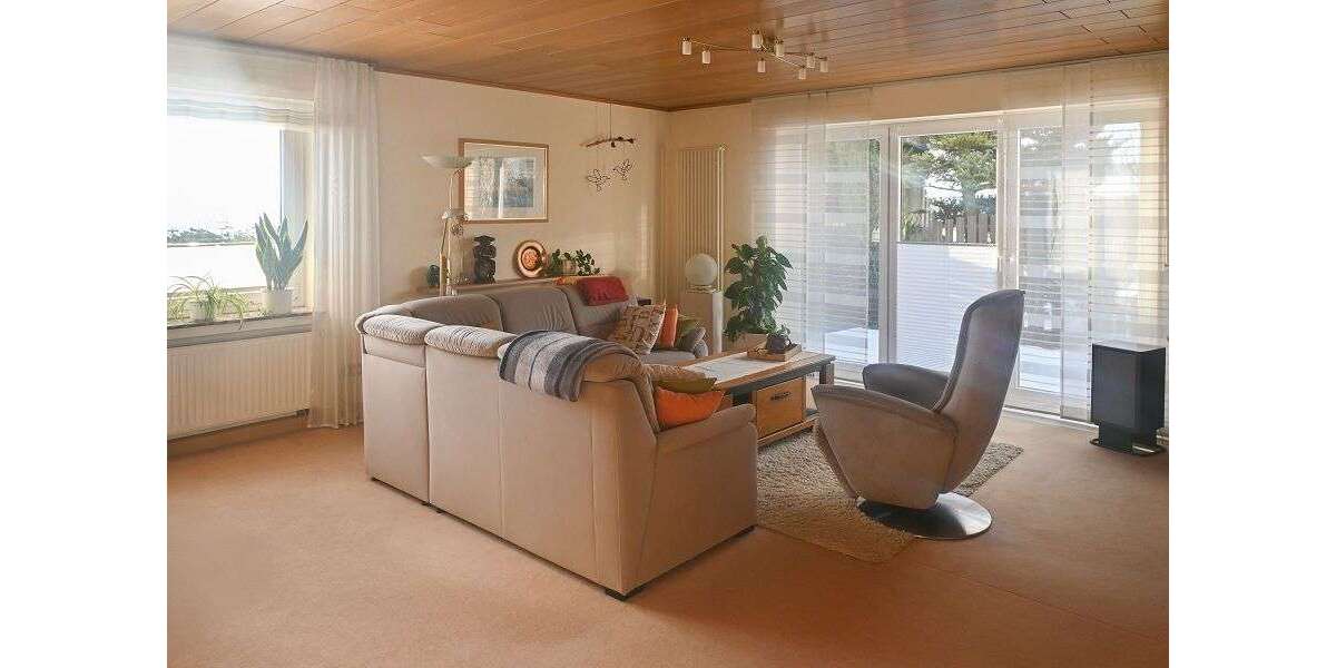 Haus zum Kaufen in Melle, Wiehengeb 350.000 € 235 m² 6 zimmer