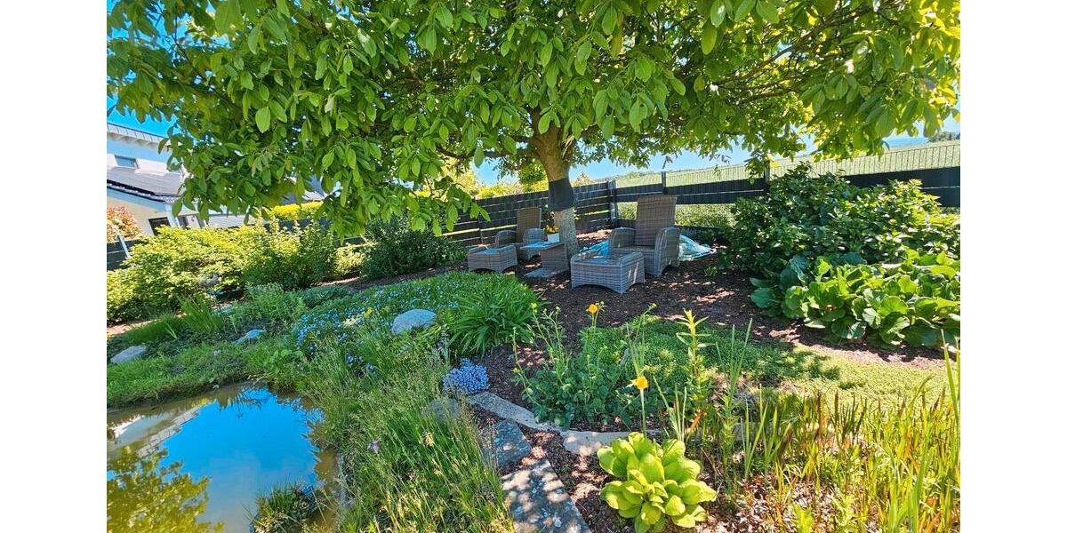 Einfamilienhaus Hüllhorst - 6 Zimmer, 193 m&sup2;, 600.000&euro; | Angebot:26879557