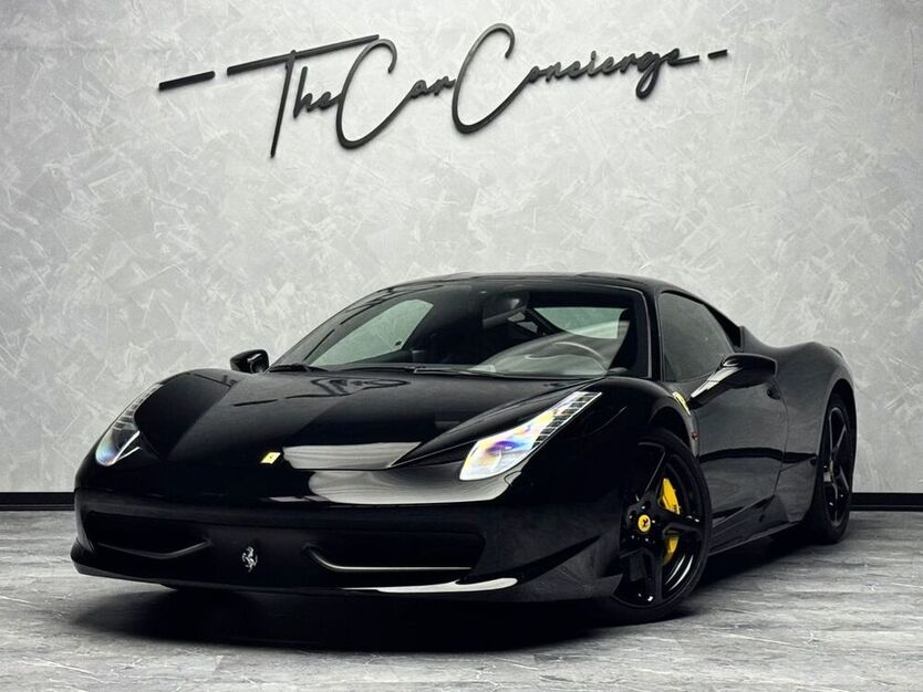 458