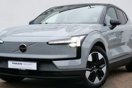 Volvo EX30 15.000 km 39.990 € Bielefeld 33647