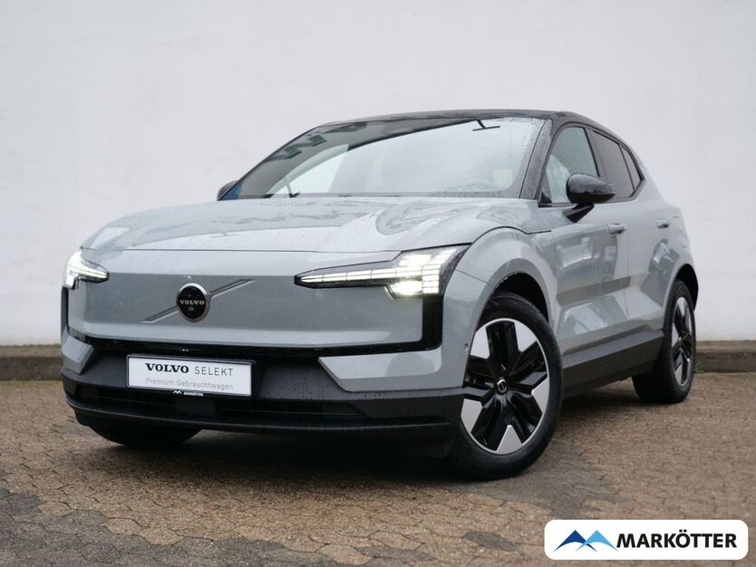 Volvo EX30 15.000 km 39.990 € Bielefeld 33647