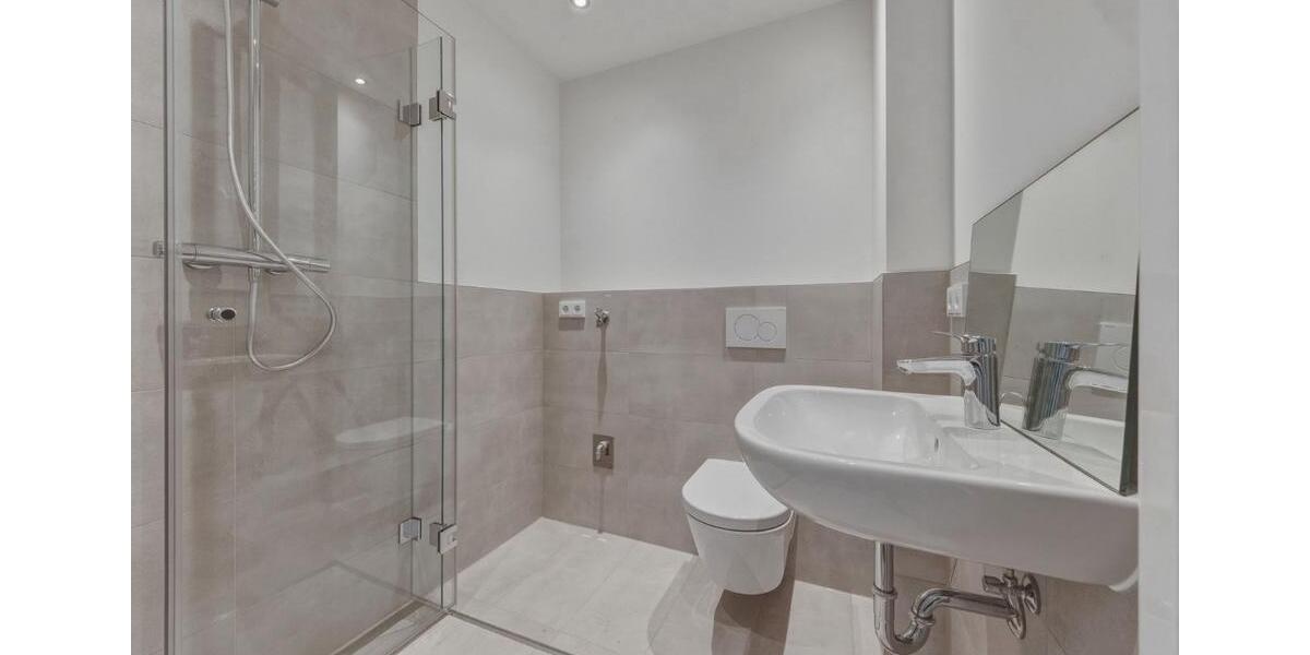Etagenwohnung Gütersloh Kattenstroth - 2 Zimmer, 70 m&sup2;, 1.035&euro; | Angebot:26184755
