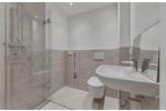 Etagenwohnung Gütersloh Kattenstroth - 2 Zimmer, 70 m&sup2;, 1.035&euro; | Angebot:26184755