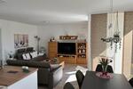 Erdgeschoßwohnung Lemgo - 3 Zimmer, 98 m&sup2;, 1.255&euro; | Angebot:26585771