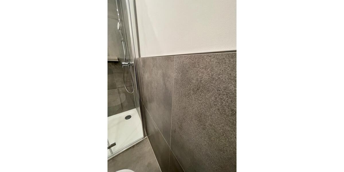Erdgeschoßwohnung Bielefeld - 5 Zimmer, 87 m&sup2;, 980&euro; | Angebot:25421947