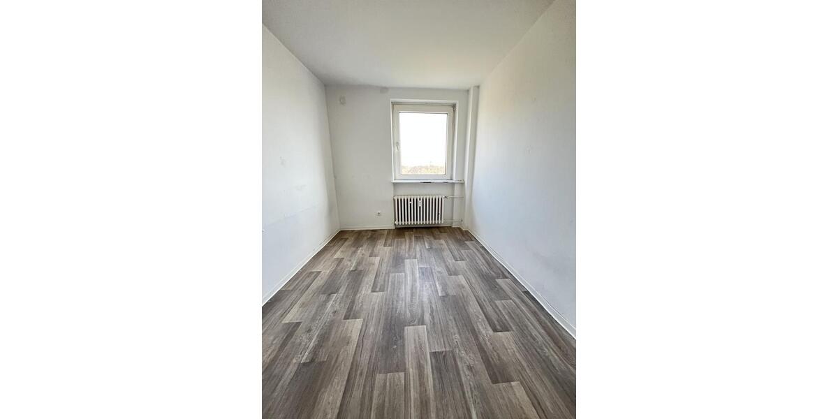 Etagenwohnung Bielefeld Senne - 3 Zimmer, 74 m&sup2;, 481&euro; | Angebot:25444580