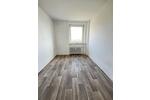 Etagenwohnung Bielefeld Senne - 3 Zimmer, 74 m&sup2;, 481&euro; | Angebot:25444580