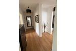 Etagenwohnung Bielefeld Brackwede - 3 Zimmer, 76 m&sup2;, 229.000&euro; | Angebot:27081312