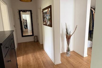 Wohnung Bielefeld Brackwede - 3 Zimmer, 76 m&sup2;, 229.000&euro; | Angebot:27081312