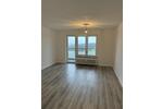Etagenwohnung Herford Falkendiek - 3 Zimmer, 79 m&sup2;, 514&euro; | Angebot:26361670