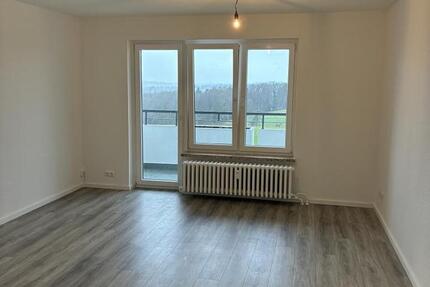 Wohnung Herford Falkendiek - 3 Zimmer, 79 m&sup2;, 514&euro; | Angebot:26361670