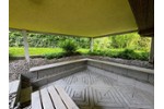 Etagenwohnung Lemgo - 3 Zimmer, 86 m&sup2;, 178.500&euro; | Angebot:27213835