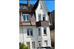 Doppelhaushälfte Bad Salzuflen - 6 Zimmer, 171 m&sup2;, 239.000&euro; | Angebot:26755210