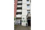 Etagenwohnung Rheda-Wiedenbrück Wiedenbrück - 3 Zimmer, 62 m&sup2;, 140.000&euro; | Angebot:26952185
